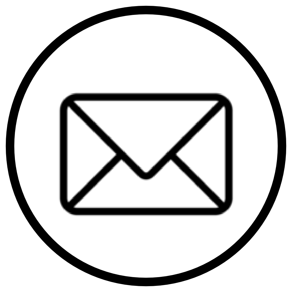 Email Logo