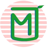 PT Myung Jin Furniture Logo