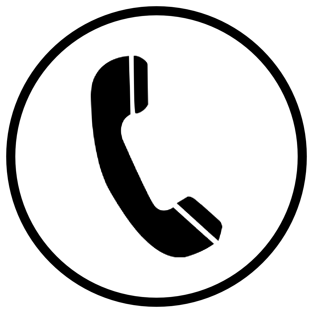 Phone Logo